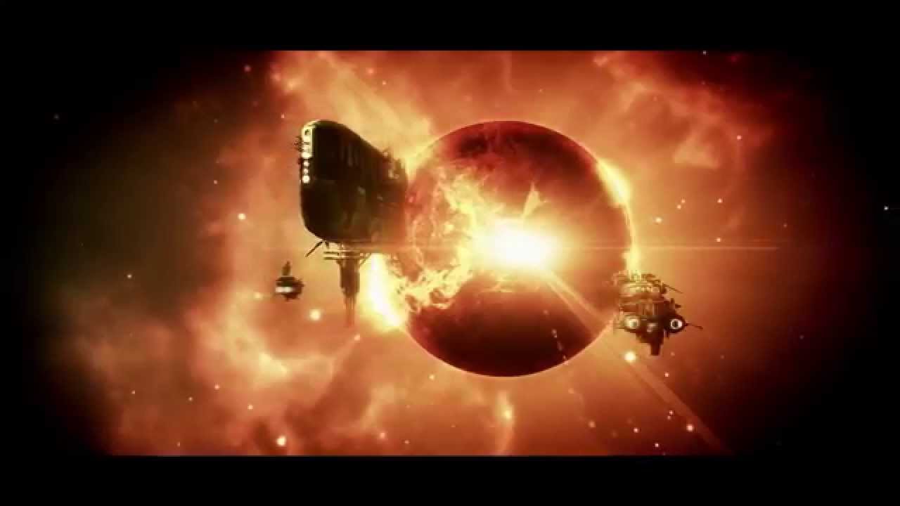 Gevolt - Khokhotshet (Official Lyrics Video)