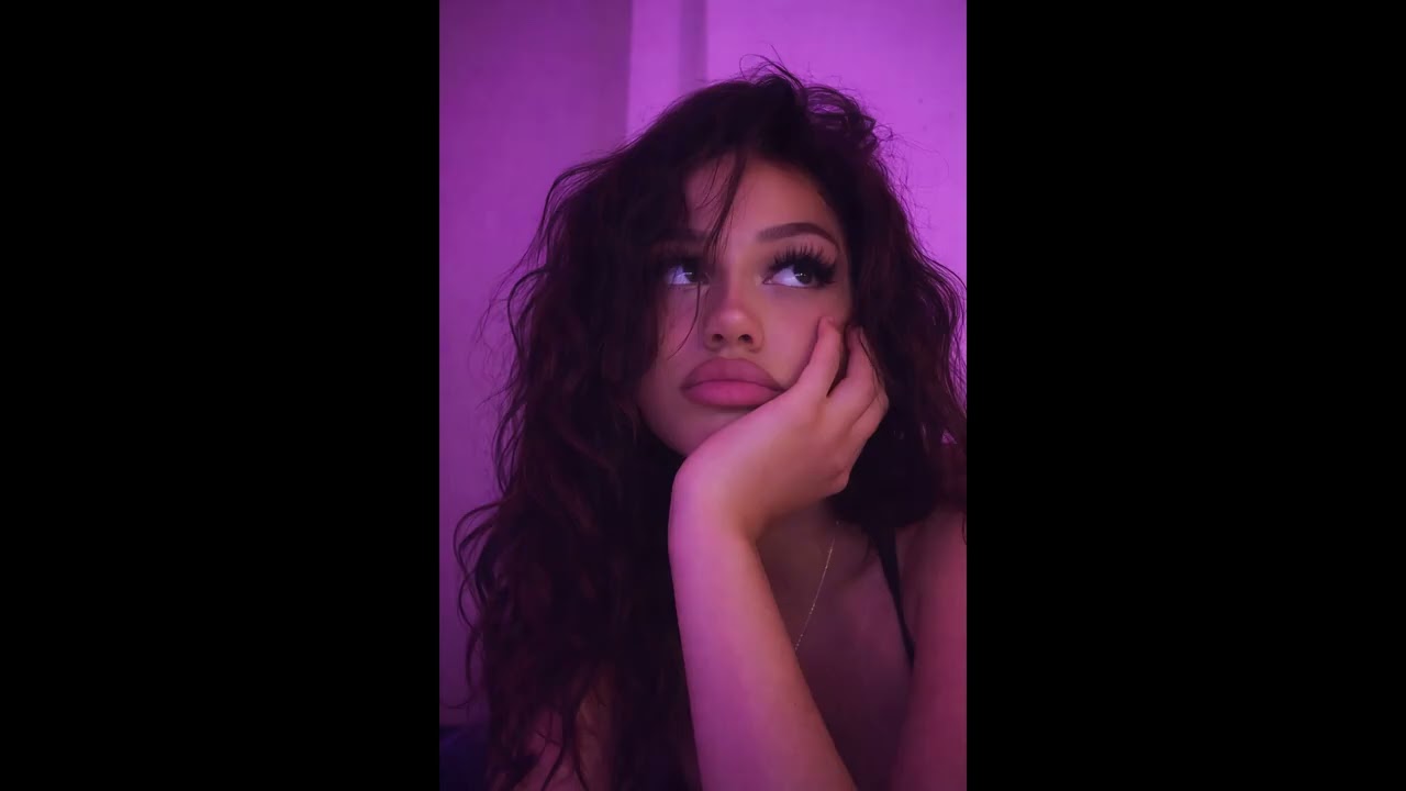 (FREE) Veigh x G.A x Wiu Type Beat ~ 