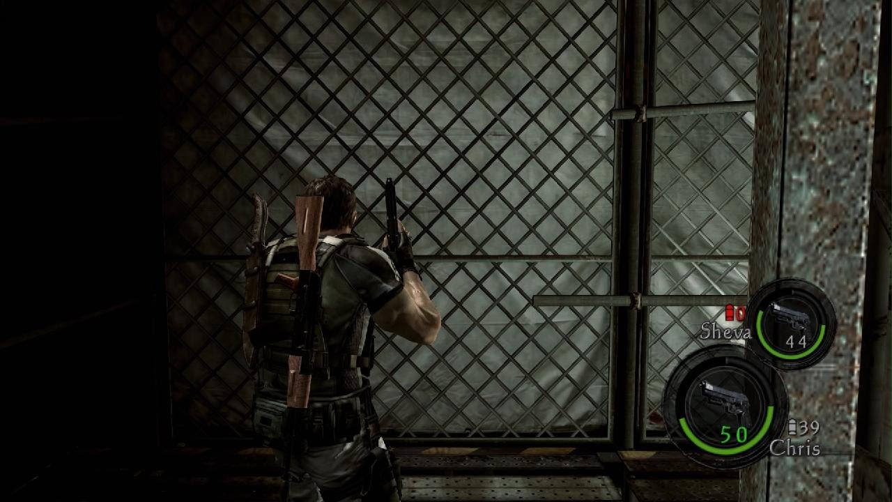 RE5