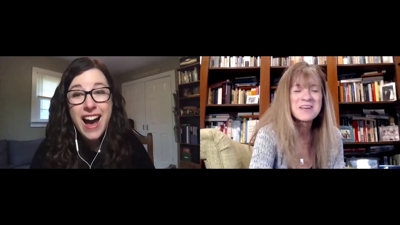 Trauma Informed Music Therapy: How Music Can Help Children and Adults With Trauma