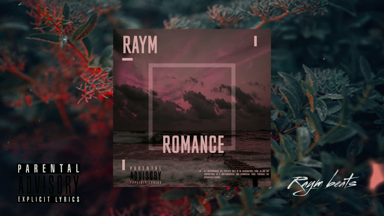 [SOLD] Макс Барских x ARTIK & ASTI x Zivert x GAYAZOVS BROTHERS type beat - 