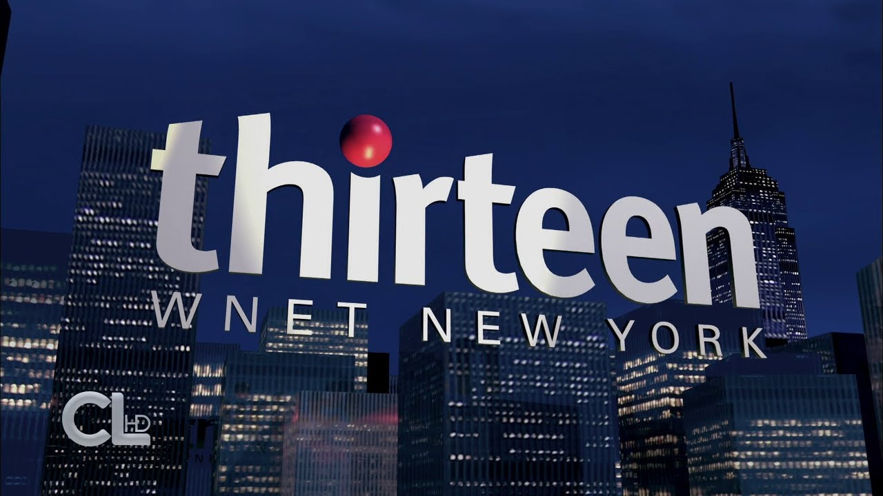 Kunhardt Productions/Inkwell Films/Thirteen WNET New York (2008)