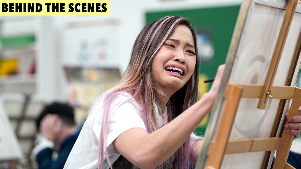 Who is The Best Artist Class in T1-T5?