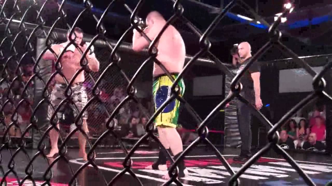 mma.liga.drazen.glavas.vs.alavanja.cromma.gym.nokaut.hr_xvid.avi