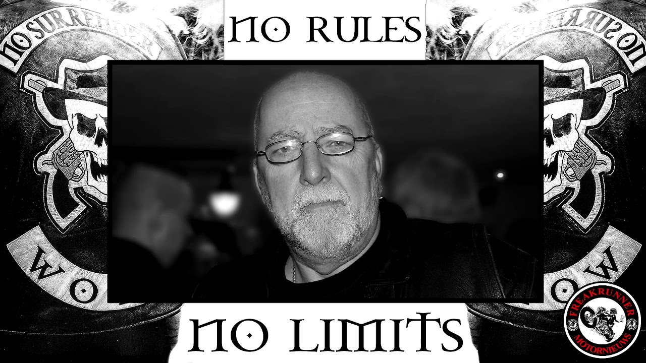 Boekpresentatie in Hilversum No Limit No rules No Surrender - Vlog - Van Alles En Nog wat