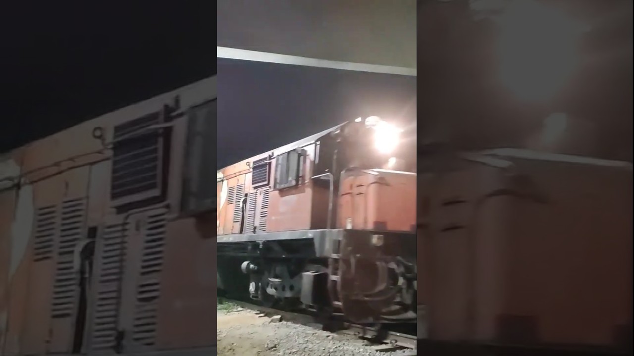 Trem Bobineiro/viaduto BR 101 #scbrasil #joinville #rumo #trensbrasil #railway #railfan #train