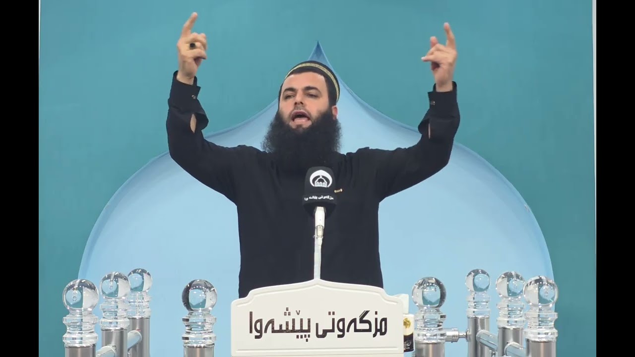 ١٤ مارس ٢٠٢٦