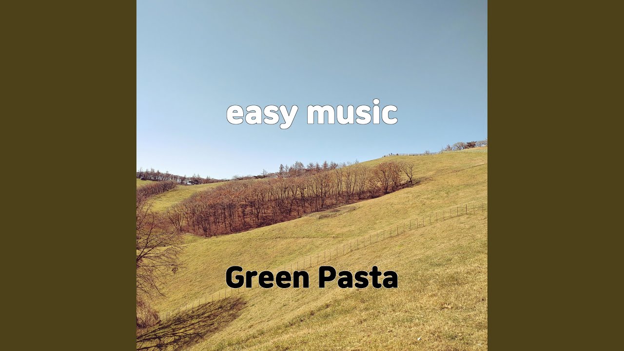 easy music