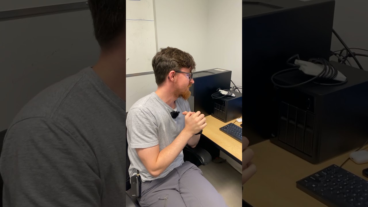 Accessing the Beaty digital collection | Behind the Scenes at the Beaty Biodiversity Museum - UBC
