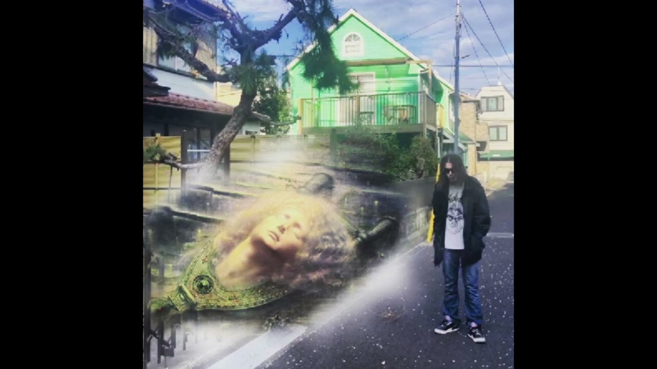 bladee + whitearmor + rip squad type beat