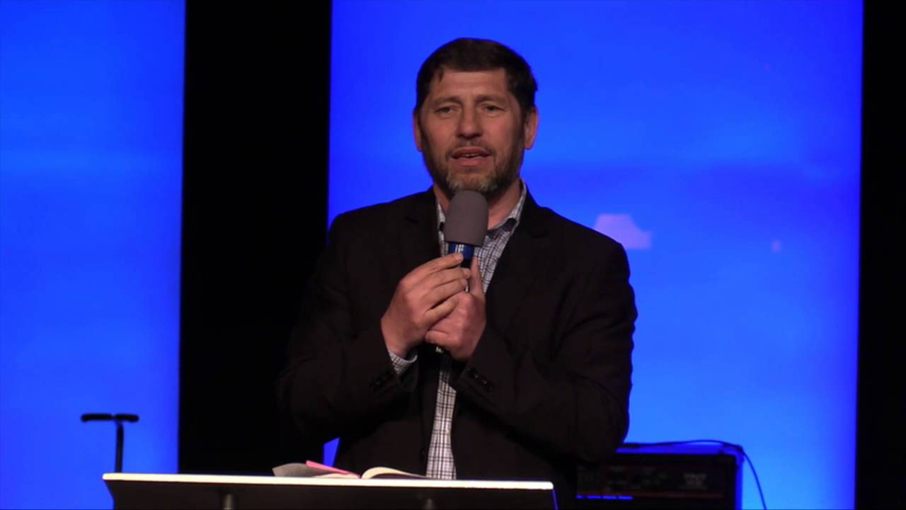 Игорь Сидоров - Господь знает твой путь