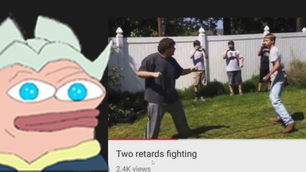 Naayil and SpearShot's Podcast be Like