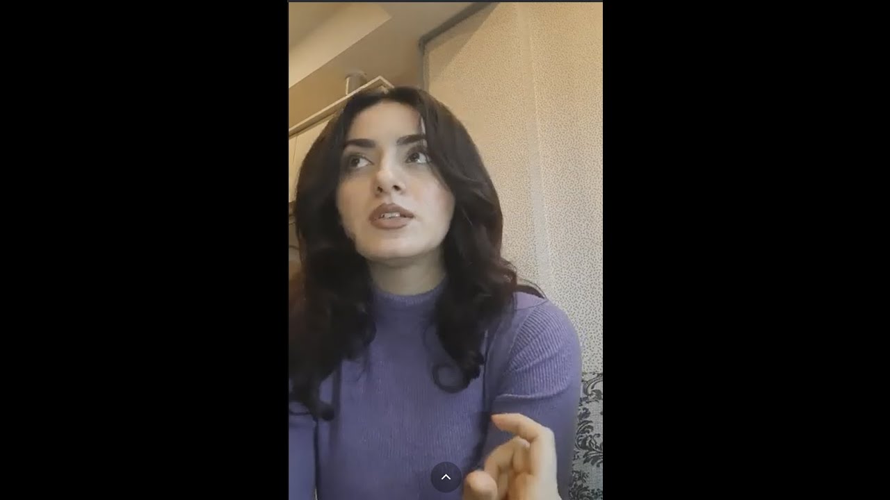 Yemə pozuntusu..