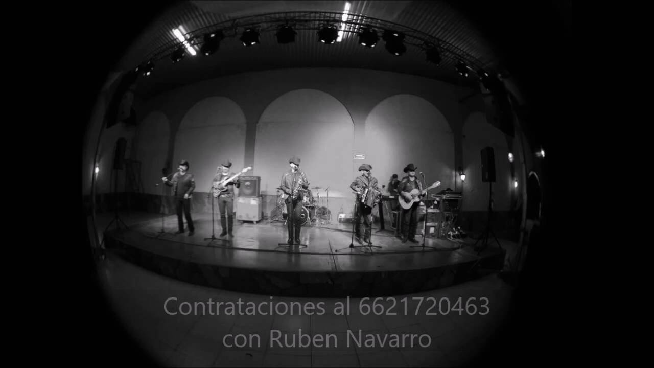 Contacto Norte-La Esquina