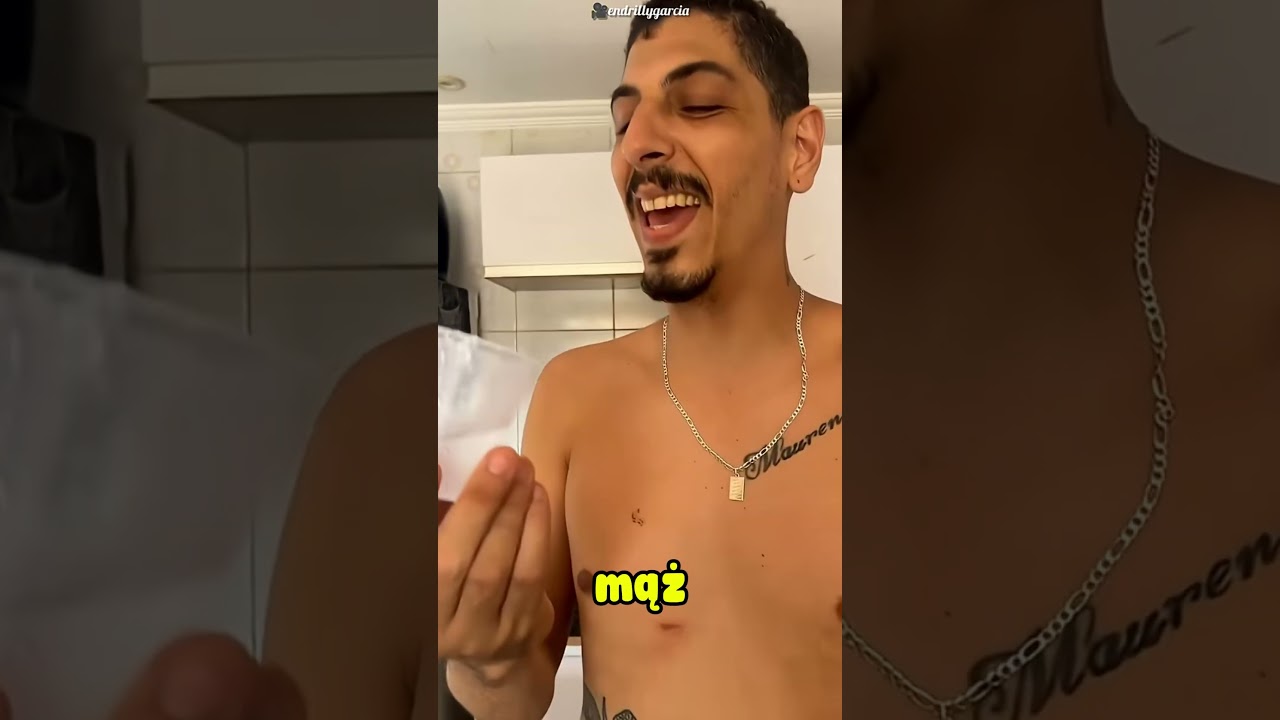 Myślałeś, że to bez sensu? Zobacz pow&oacute;d!😮🤨