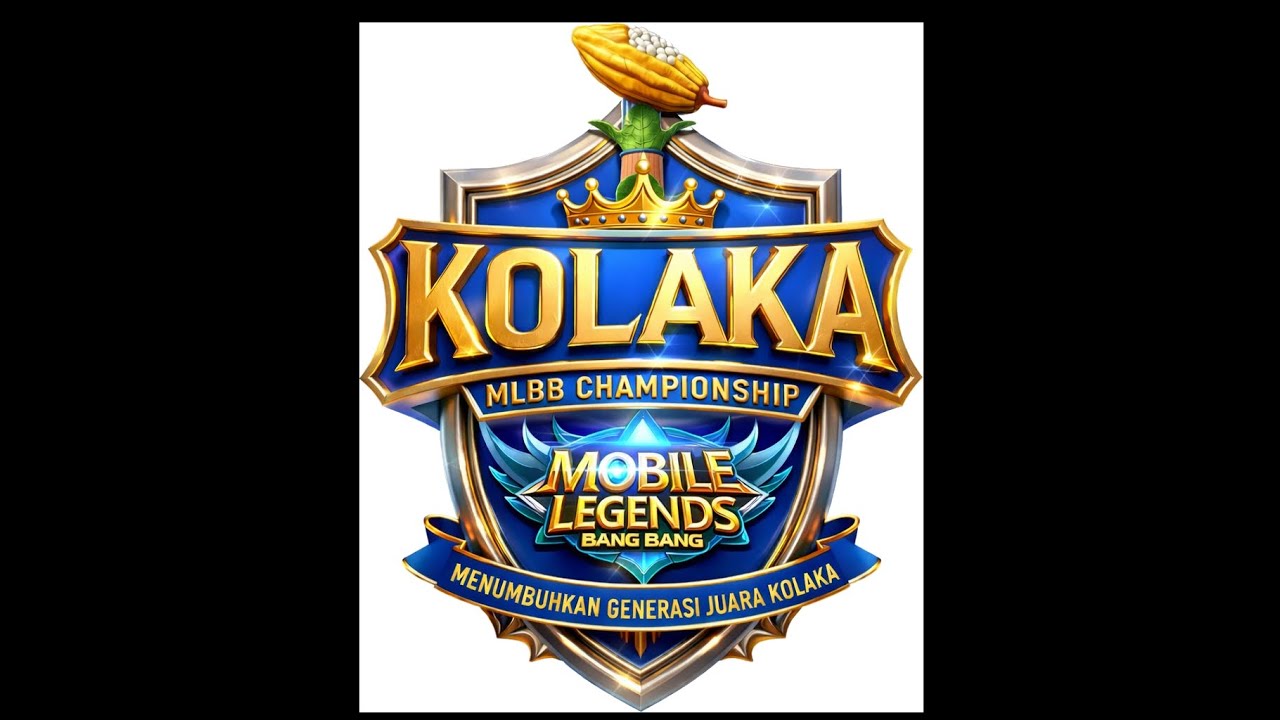 DAY 2 MINI TURNAMEN PHASE 3 KOLAKA MLBB CHAMPIONSHIP