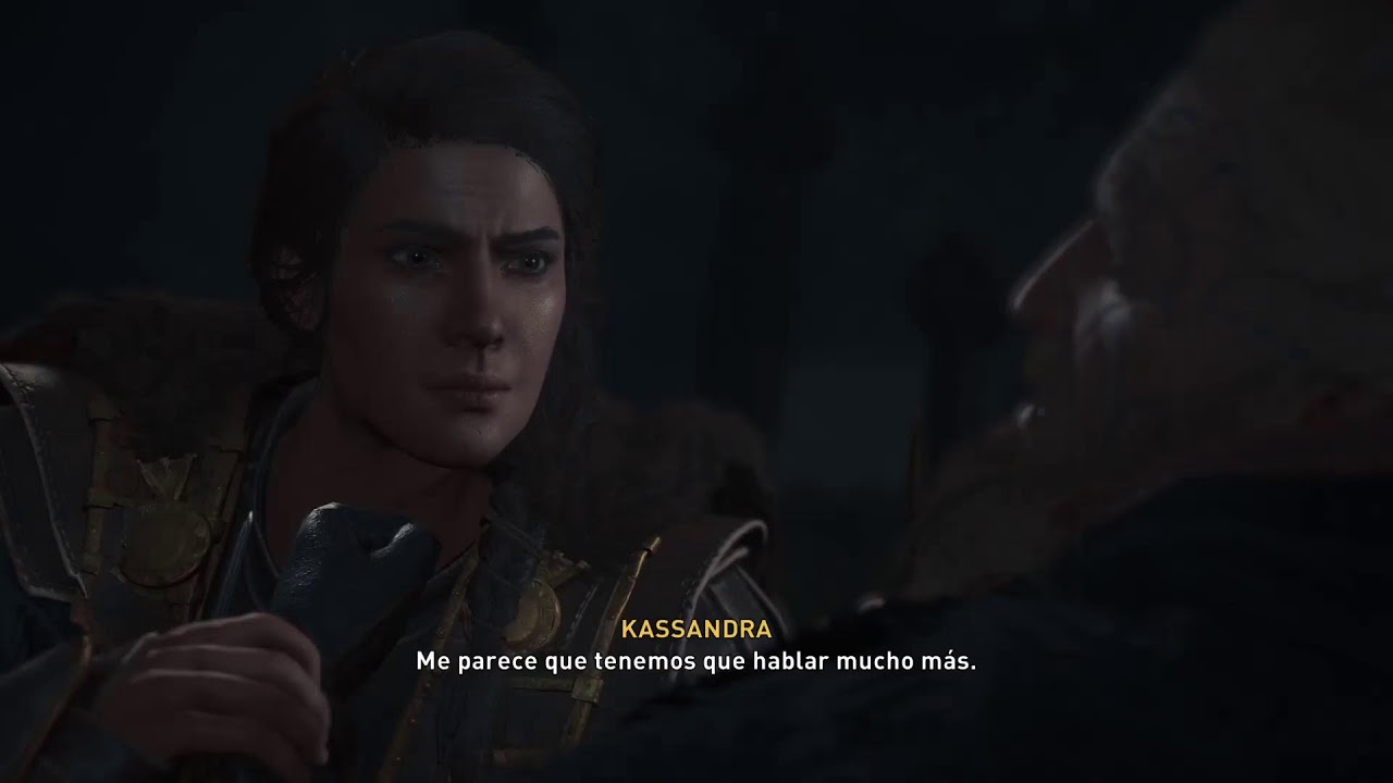 PS5 Assassin's Creed VALHALLA🛖🏰🪖🪘 CAPITULO 41 HISTORIA PRINCIPAL 🧔🏼‍♂️✊🏼😎 YA TOCABA