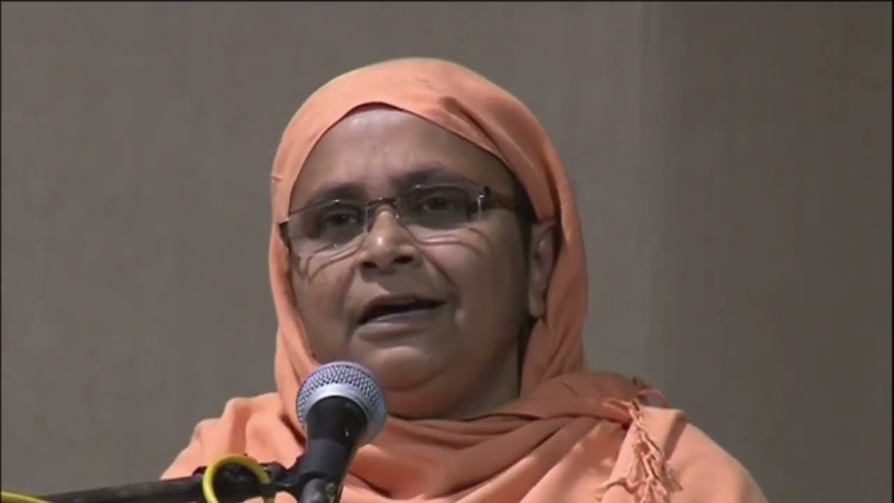 154th Birth Anniversary of Swami Vivekananda | National Youth Day 2016-Part-3