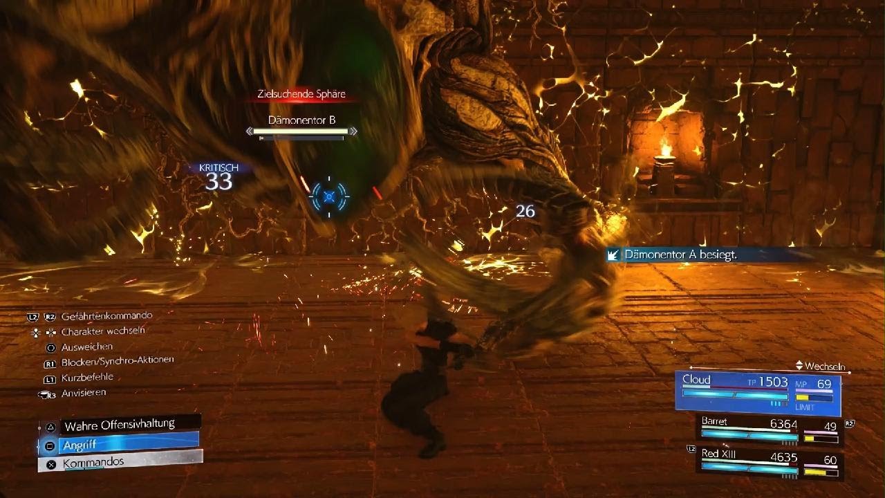 FINAL FANTASY VII REBIRTH 202