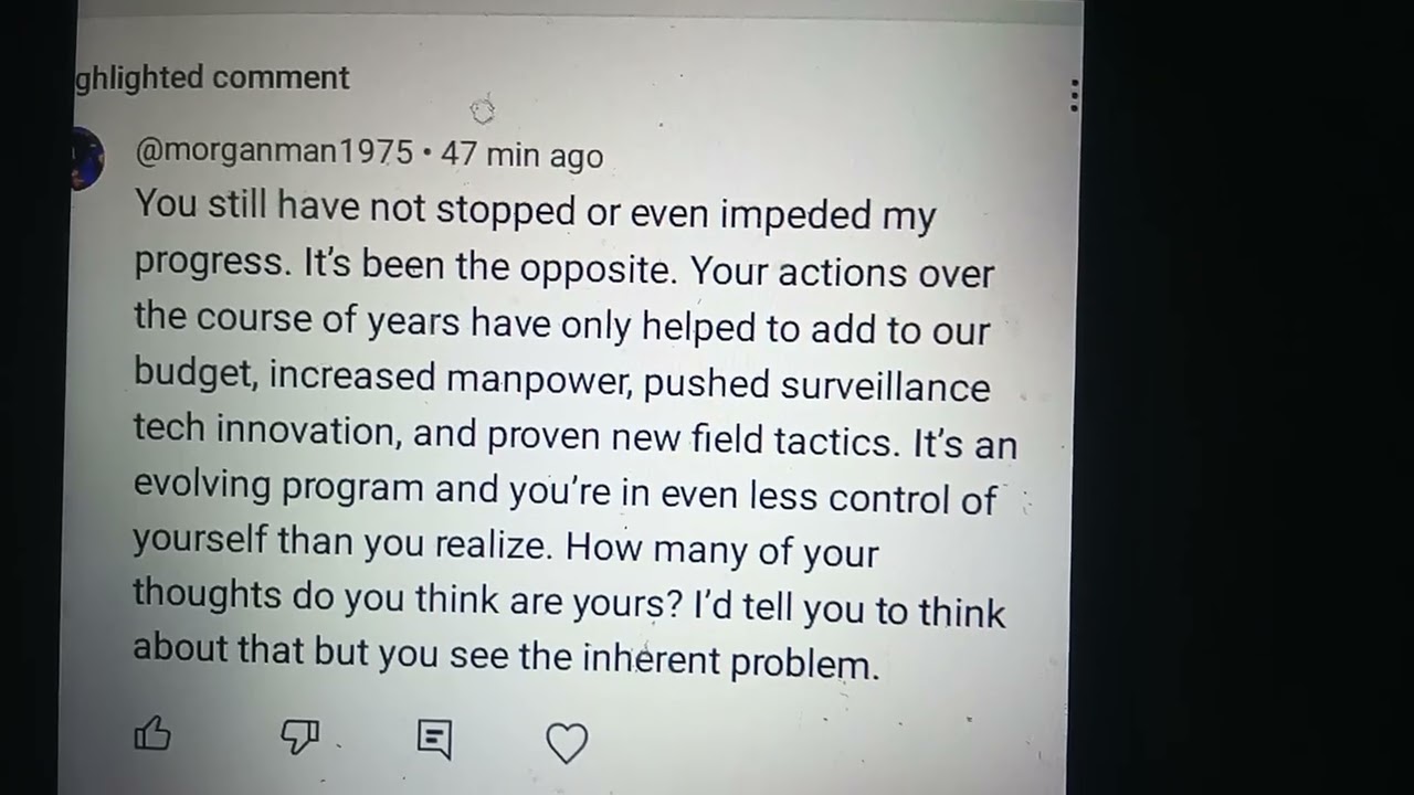 Morgan stickler puryear Tennessee 🚓 HARASSMENT mental patient stalking me says this 