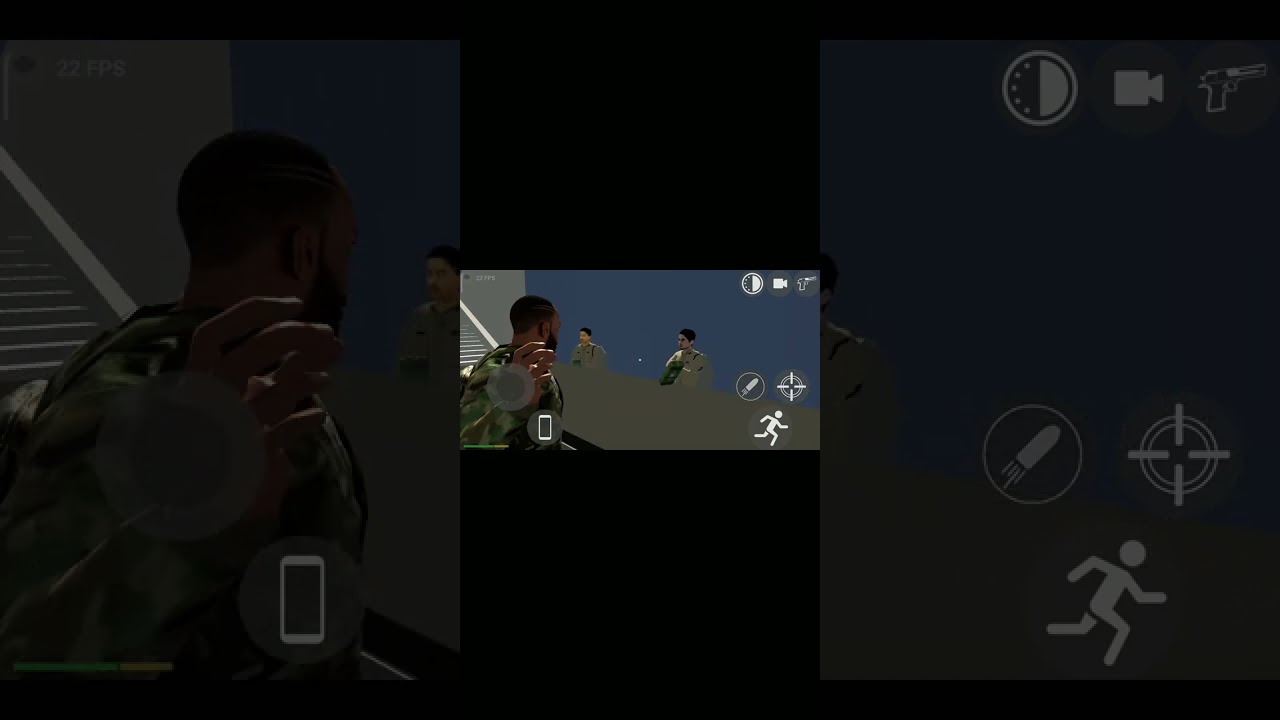 Indian bike game play 🎮🎮🎮