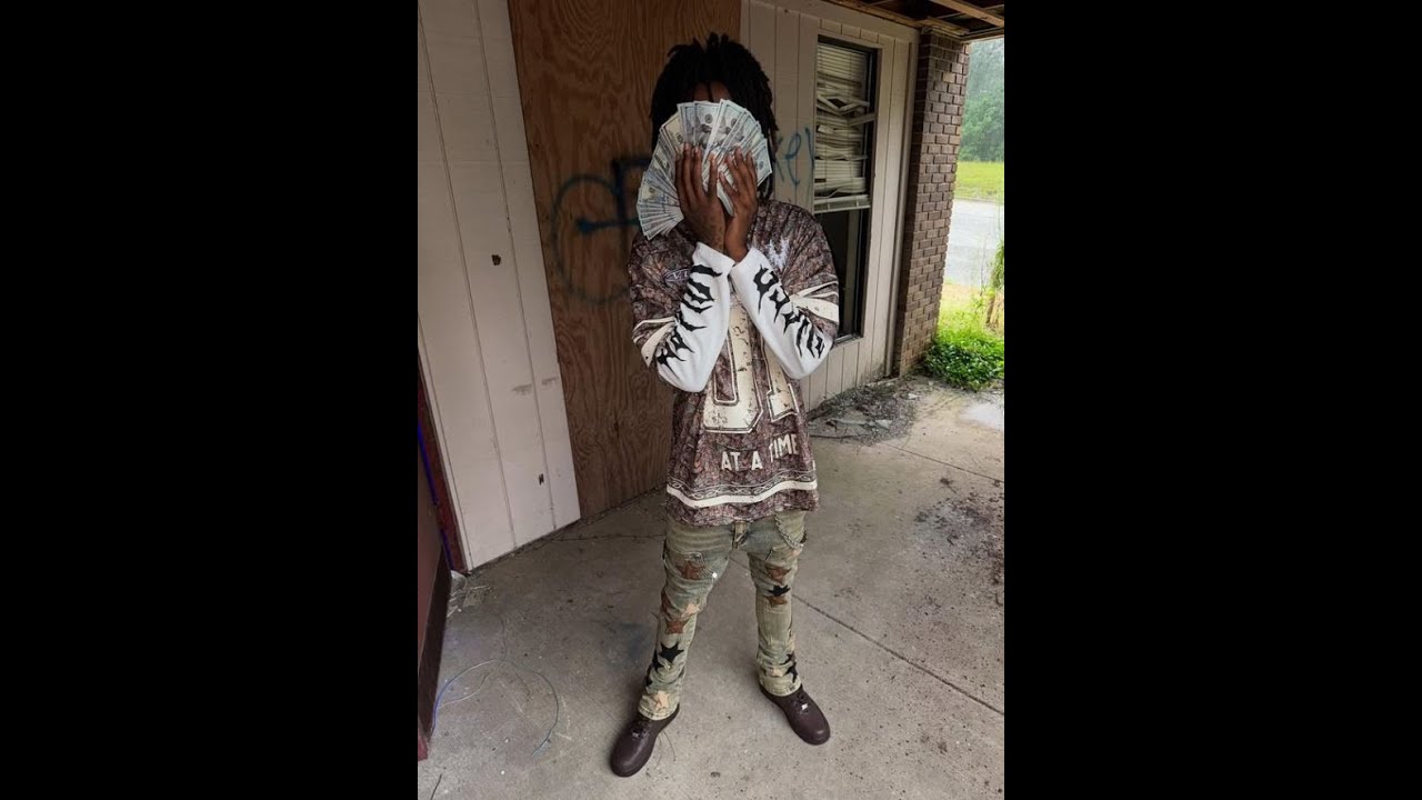 (FREE) FattMack Type Beat - 