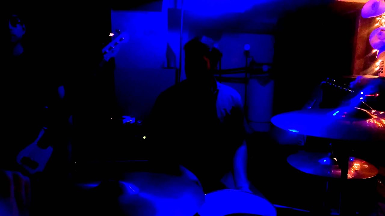 Wherebirdsmeettodie Live