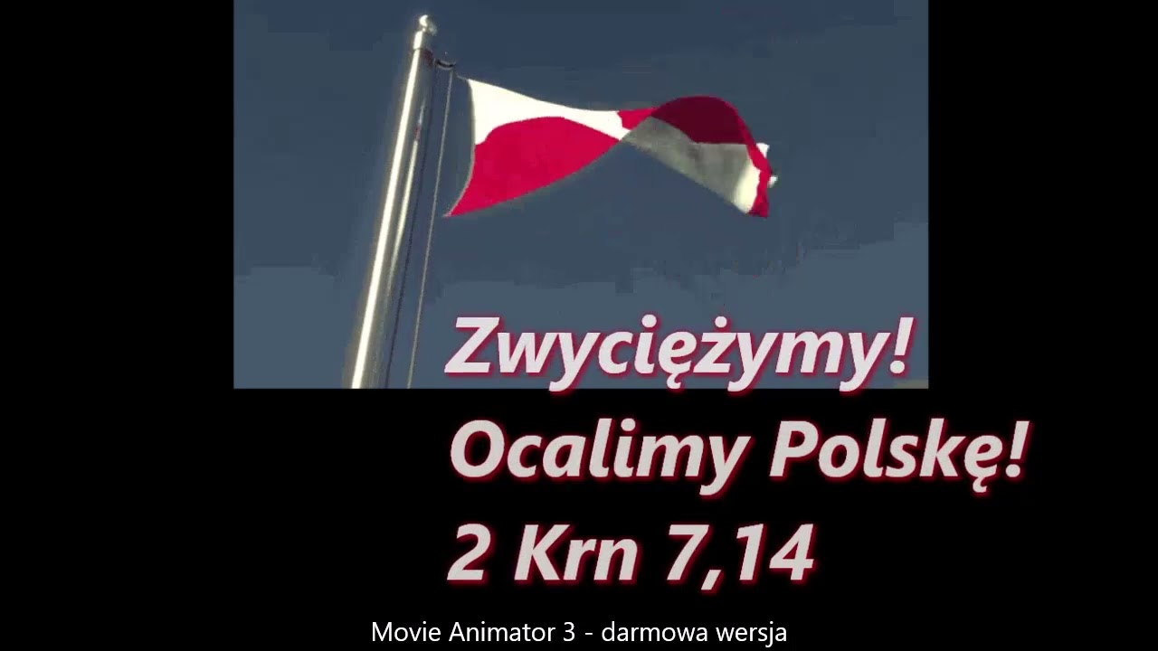 Ocalimy P