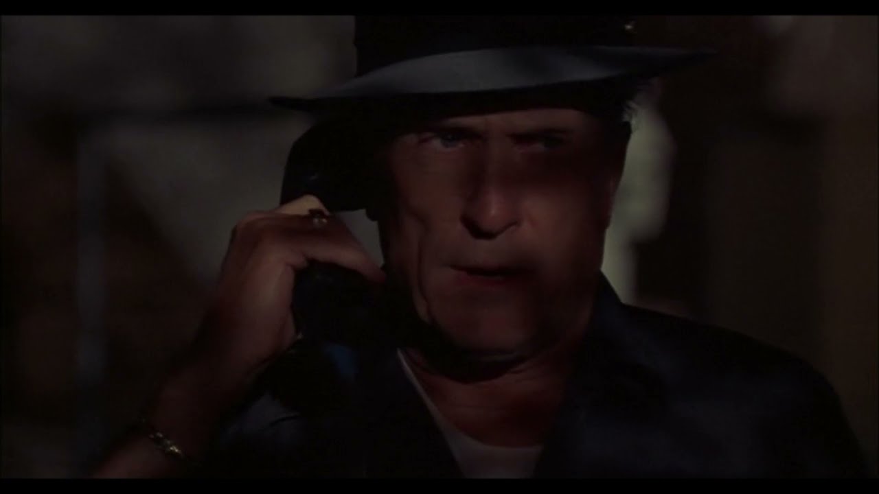 Scene from 