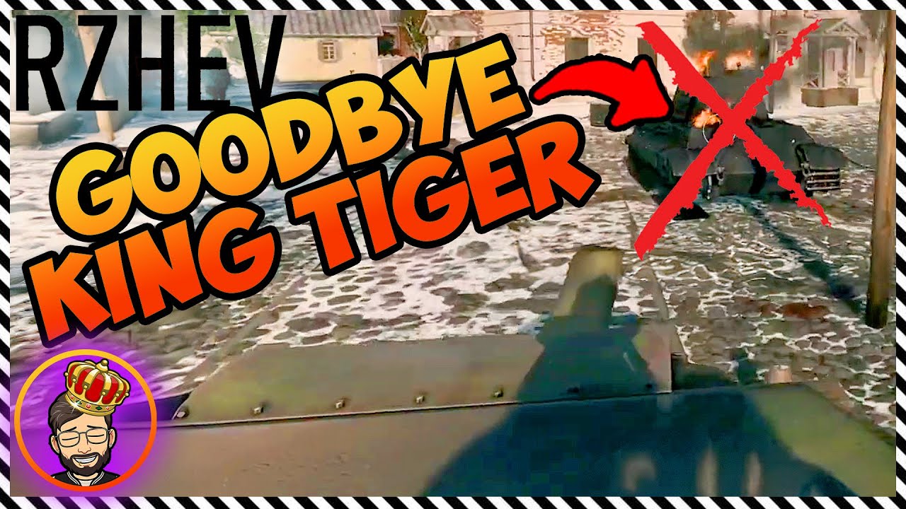 KV-2 in Enlisted • ALL YOU NEED TO KNOW! • New Map Rzhev Gameplay • MeAdmiralStarks