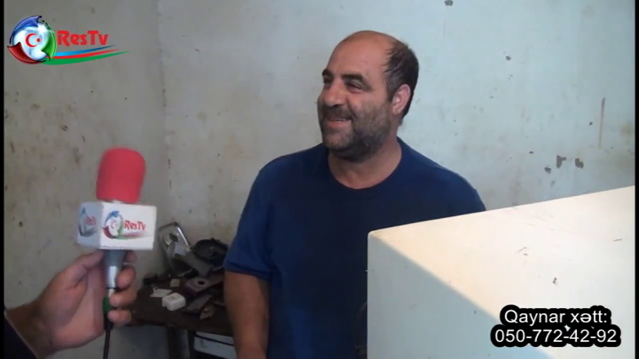 Saatlı rayonunda  Maska və Əlcək taxmayanlara qarşı reyd  keçrildi