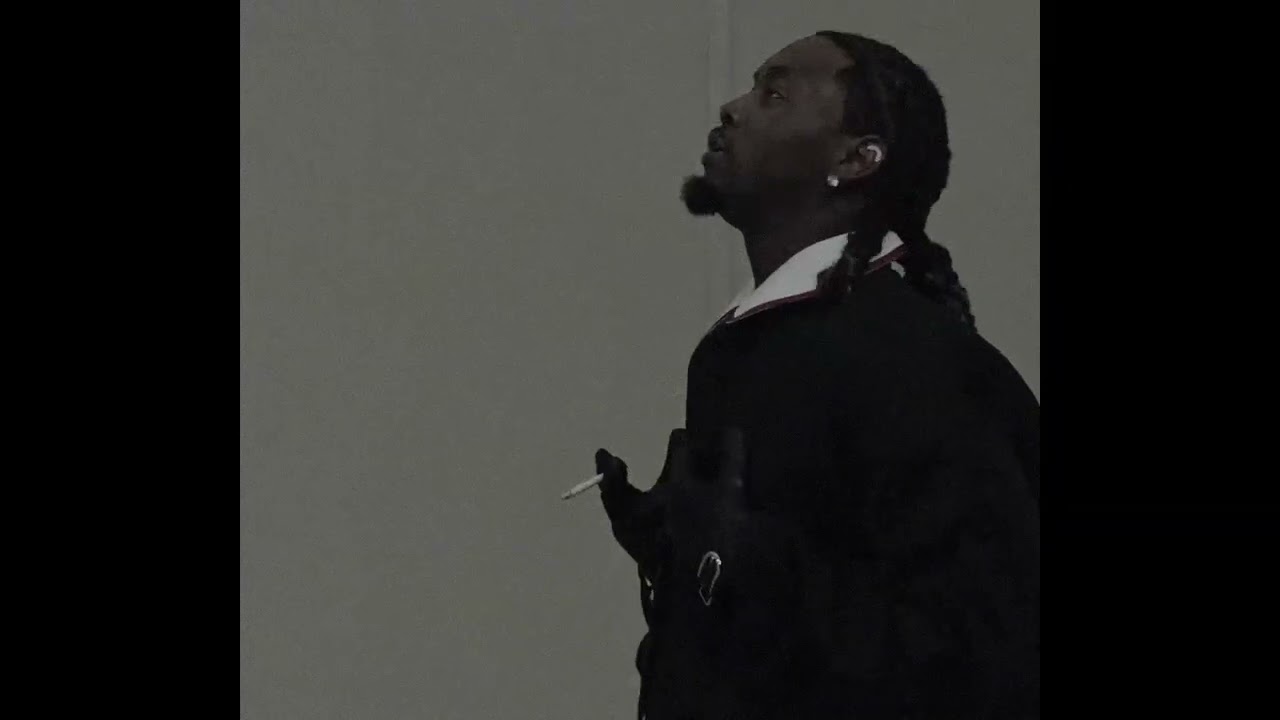 [SATILIK] Future  X OFFSET [ Hard Trap Type Beat Instrumental 2025 ]