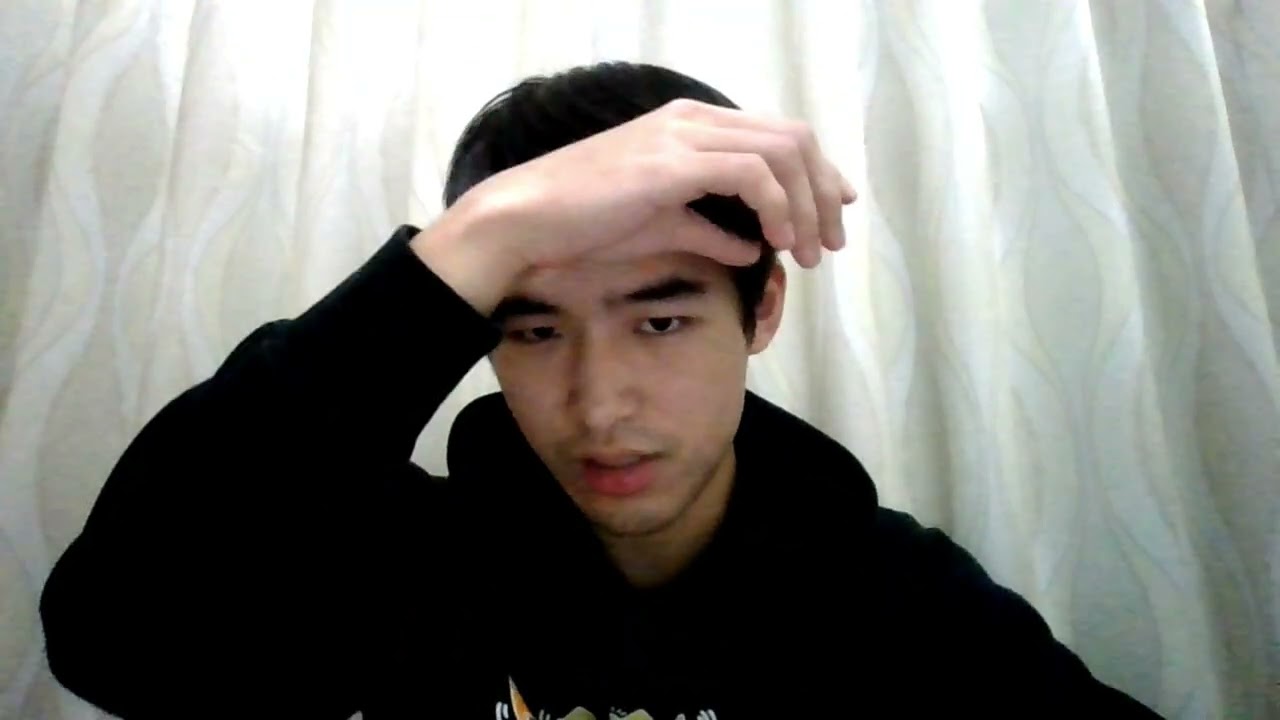 【自我紀錄】 2026 1 11