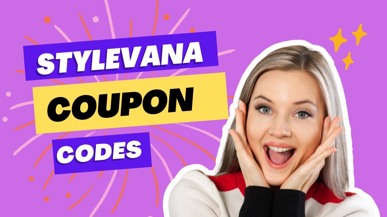 25% Off Stylevana Coupons, Promo Codes Enjoy 20% off Stylevana's student discount -a2zdiscountcode