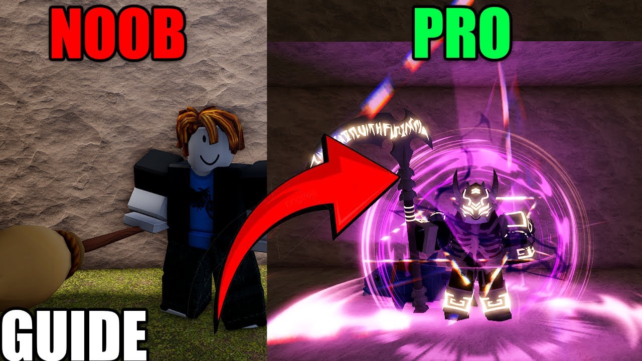 КАК БЫСТРО ПОЛУЧИТЬ МИЛЛИОНЫ СИЛЫ | ГАЙД ОТ НОВИЧКА ДО ПРО (Lootify Roblox)