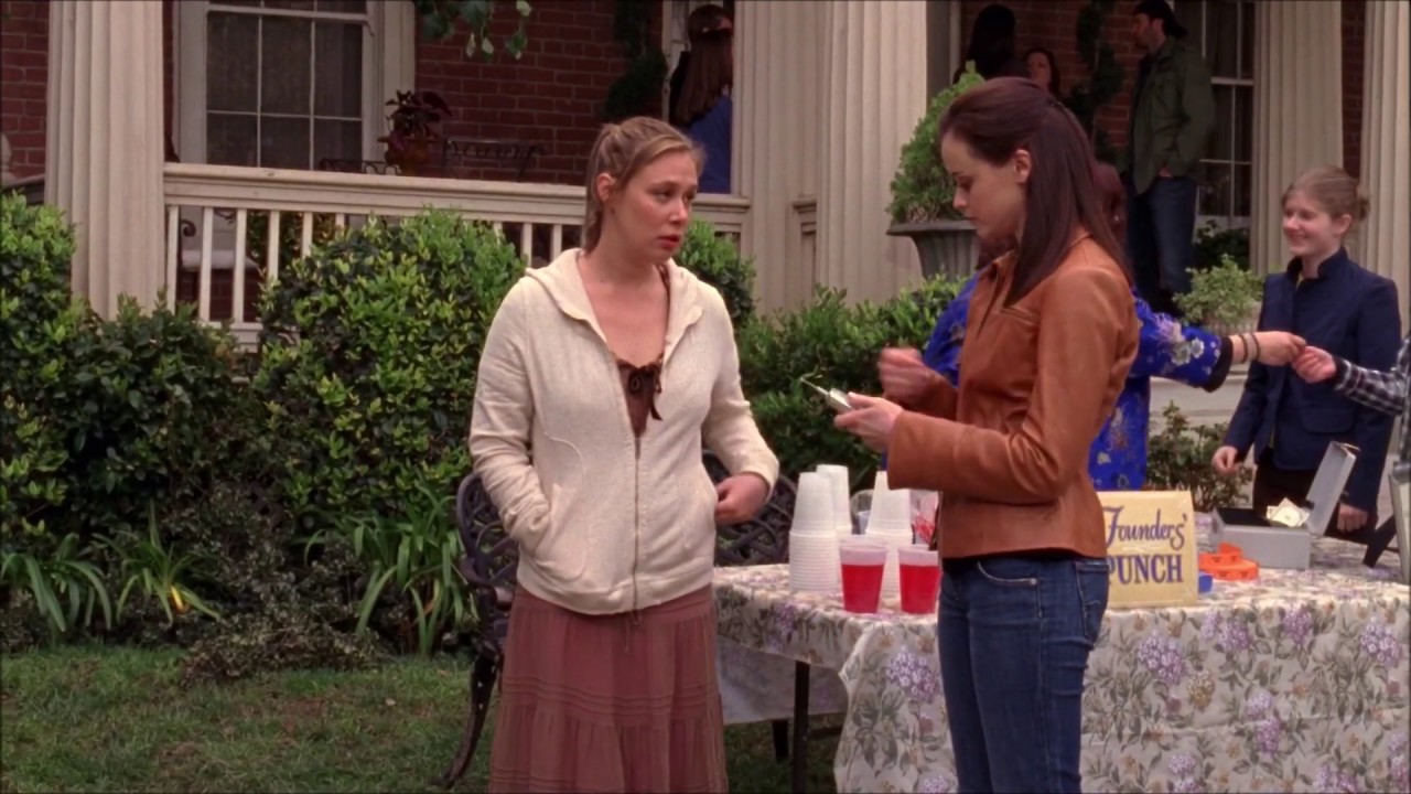 rory & paris (123)