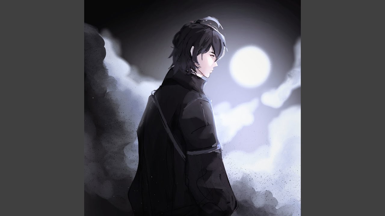 metal heart