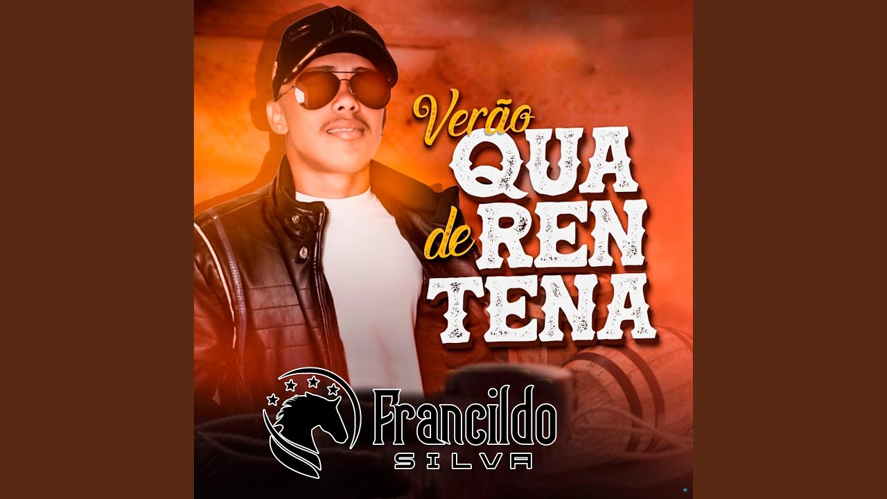 Ela Kika Diferente