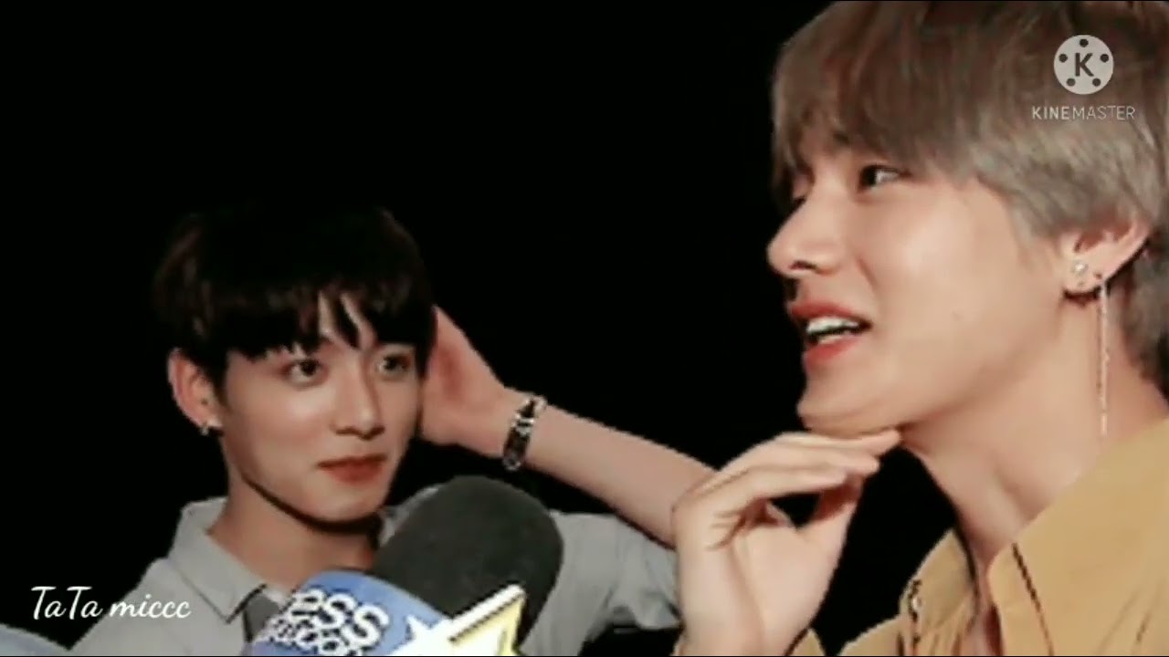 Nach Punjaban Nachle chak de naal re taekook 💜💚💜💚💜💚💜