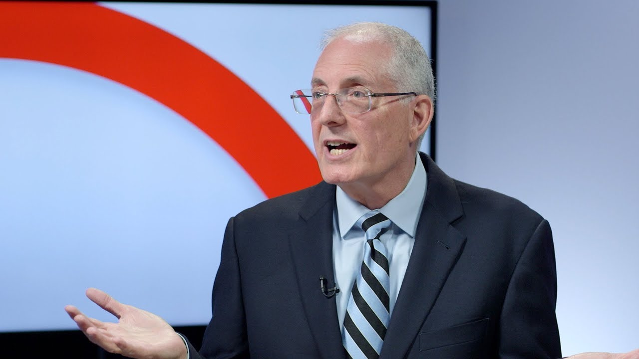 Backdoor Roth IRA Conversions Alive and Well