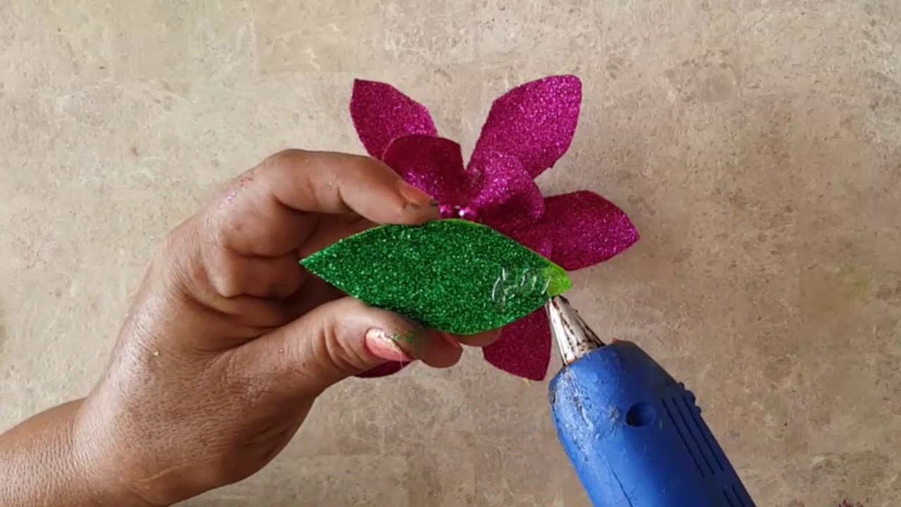 5 TUTORIALES DE RECICLAJE