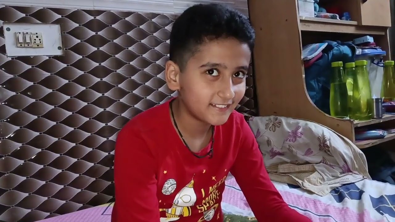 Rubal Singh Rajput vlog 👹😱☠️horror  vlog game  😱😱😱☠️☠️☠️👹👹👹👹👹👹