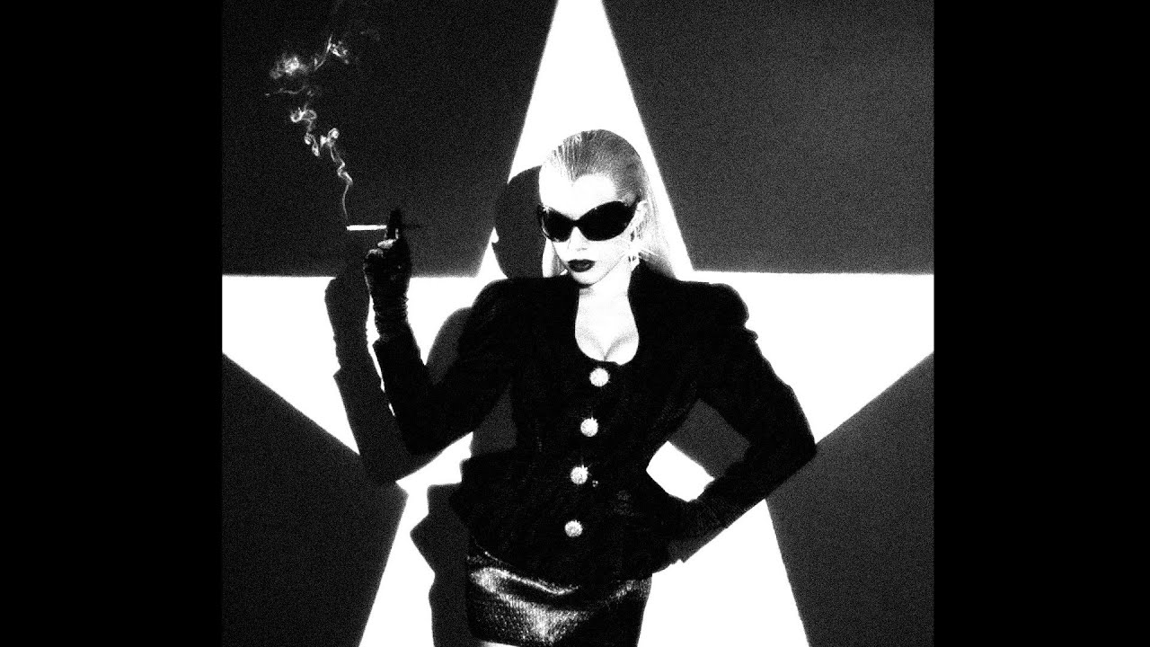 swapa + trap type beat 