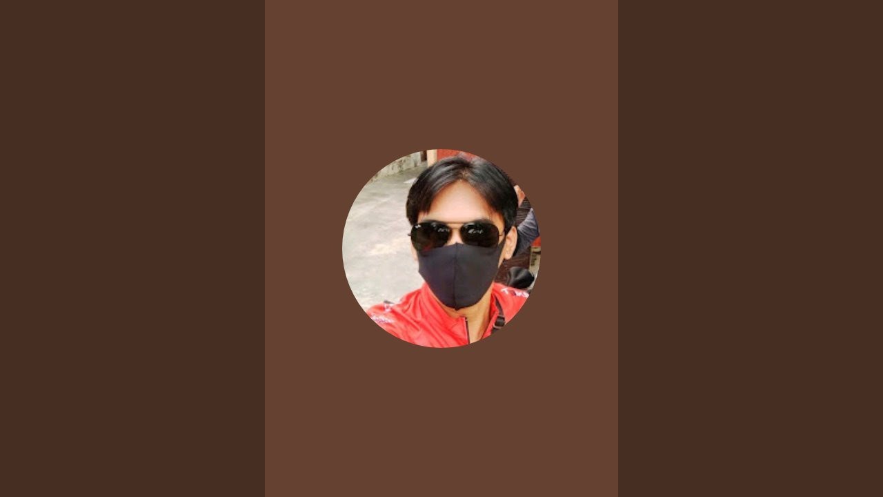 Anggrek jadul live yuk yang mau dak dik dul masuk