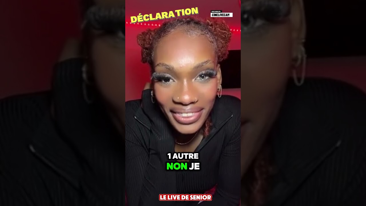 voici le meilleur dragueur africain