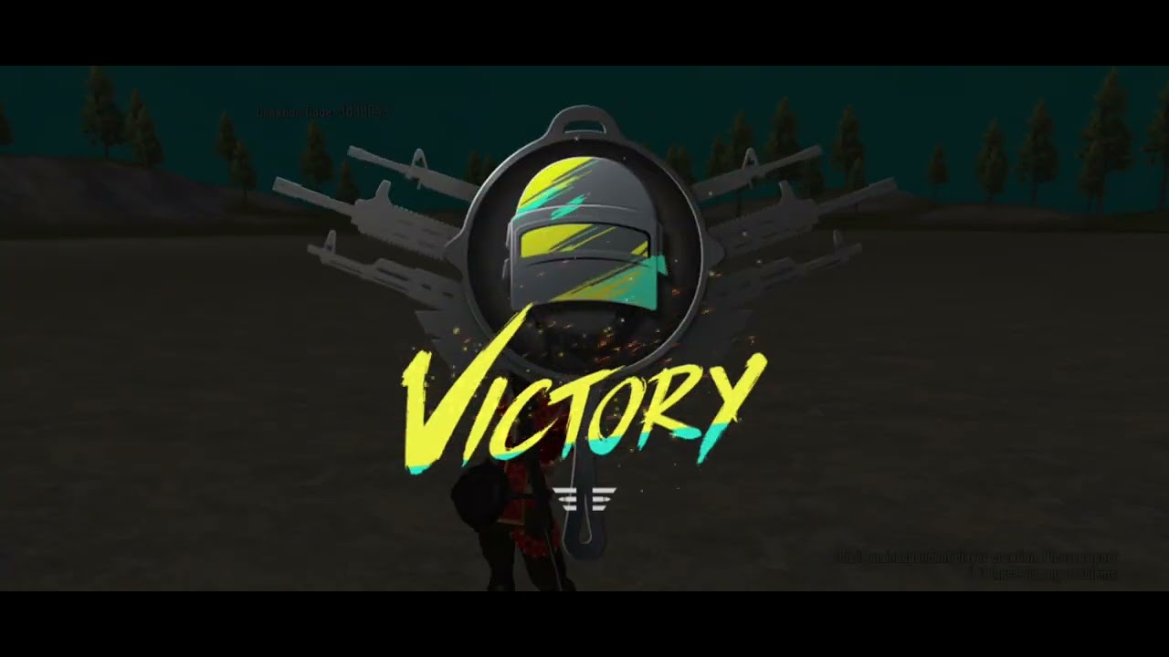 PUBG Mobile M24 🔥 WOW Map | Insane Long Range Headshots | PUBG Mobile Gameplay