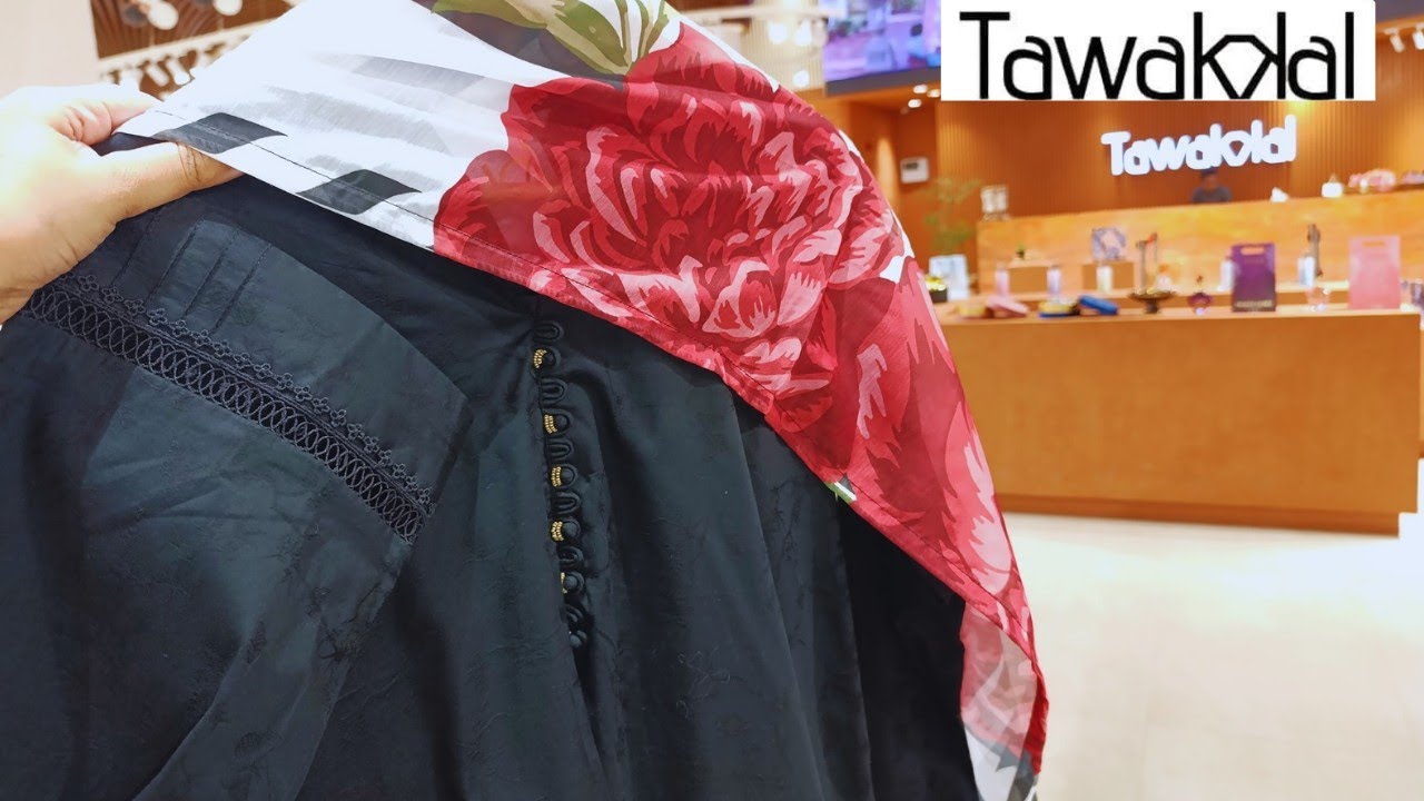 Tawakkal New Collection 2025 📣❤️ Beautiful Tawakkal Collection in Reasonable Prices ♥️📣