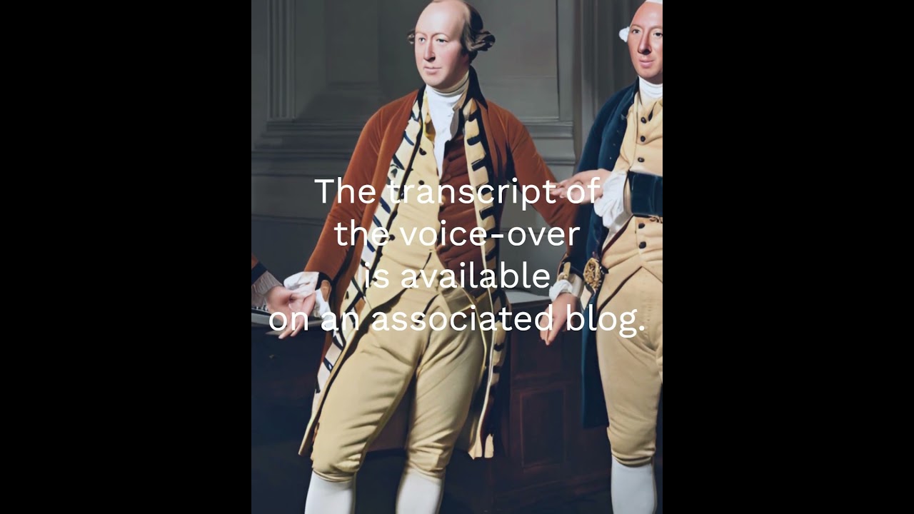 Warren Hastings Short Answers Snippet 