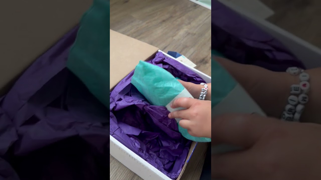 2026 Tatcha lucky bag fukubukuro