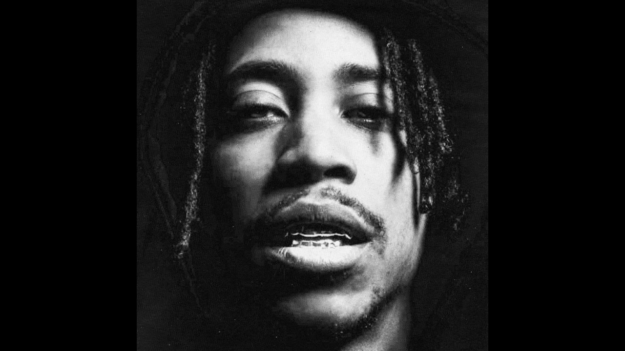 £ FREE £ Green Montana x Houdi Type beat 2023_ 
